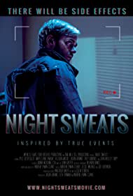 دانلود فیلم Night Sweats سال 2019