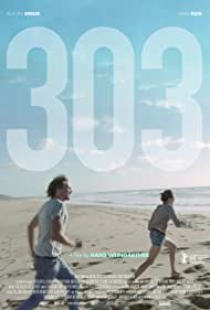 دانلود فیلم 303 سال 2018 - 303