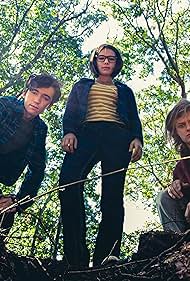 دانلود فیلم Montauk سال 2025 - مونتاک