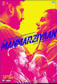 دانلود دوبله فارسی فیلم Husband Material سال 2018 - آرزوی قلبی