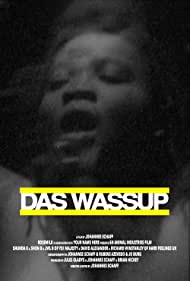 دانلود فیلم Das Wassup سال 2017