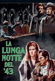 دانلود فیلم Long Night in '43 سال 1960 - شب طولانی سال ۴۳