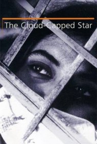 دانلود فیلم The Cloud-Capped Star سال 1960 - ستاره ابرپوشیده