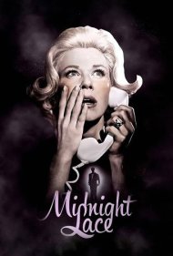 Midnight Lace 1960