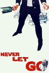 Never Let Go 1960