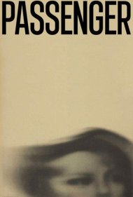 دانلود فیلم Passenger سال 1963 - مسافر