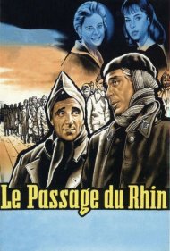 دانلود فیلم Tomorrow Is My Turn سال 1960 - نوبت من فرداست