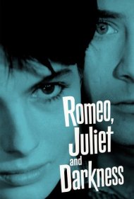 Romeo, Juliet and Darkness 1960