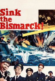 Sink the Bismarck! 1960