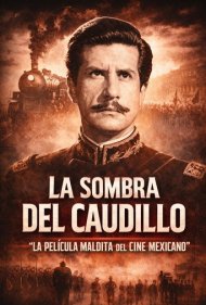 دانلود فیلم The Shadow of the Tyrant سال 1960 - سایه دیکتاتور