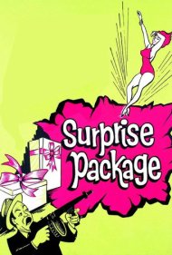 Surprise Package 1960