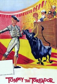 Tommy the Toreador 1959