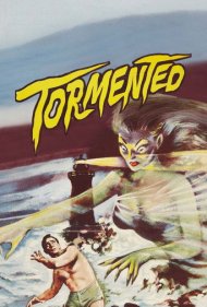 دانلود فیلم Tormented سال 1960 - عذاب‌دیده