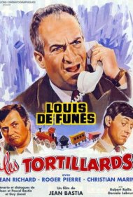 Small Local Trains 1960