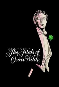 دانلود فیلم The Trials of Oscar Wilde سال 1960 - محاکمههای اسکار وایلد