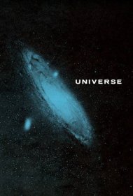 دانلود فیلم Universe سال 1960 - جهان هستی