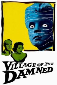 Village of the Damned 1960