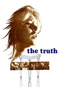 دانلود فیلم The Truth سال 1960 - حقیقت