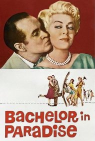 Bachelor in Paradise 1961