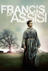 دانلود فیلم Francis of Assisi سال 1961 - فرانسیس آسیزی