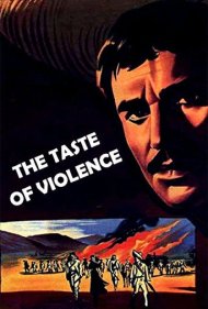 The Taste of Violence 1961
