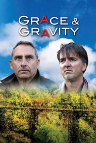 دانلود فیلم Grace and Gravity سال 2018