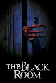 The Black Room 2017