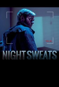 دانلود فیلم Night Sweats سال 2019