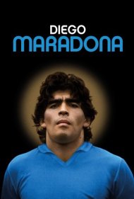 دانلود دوبله فارسی فیلم Diego Maradona سال 2019 - دیگو مارادونا