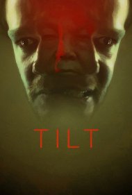 دانلود فیلم Tilt سال 2017 - تیلت