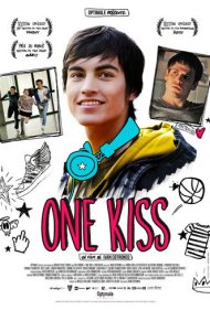 One Kiss 2016
