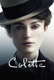 دانلود فیلم Colette سال 2018 - کولت