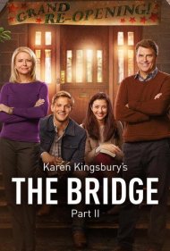 دانلود فیلم The Bridge Part 2 سال 2016 - پل: بخش دوم