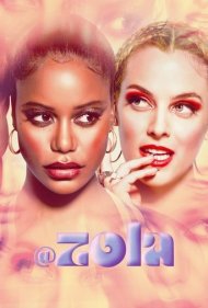 دانلود فیلم Zola سال 2020 - زولا