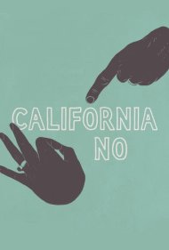 دانلود فیلم California No سال 2018