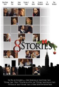 دانلود فیلم 8 Stories سال 2015 - ۸ طبقه
