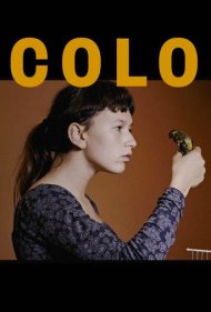 دانلود فیلم Colo سال 2017 - کولو