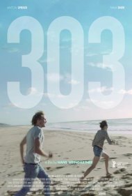 دانلود فیلم 303 سال 2018 - 303