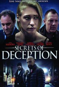 Secrets of Deception 2017