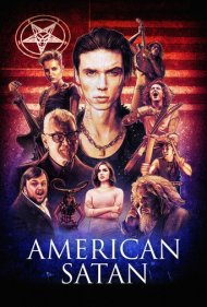 دانلود فیلم American Satan سال 2017 - شیطان آمریکایی