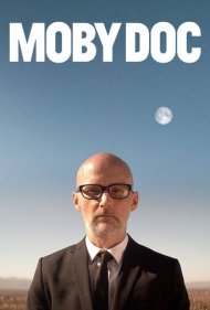 دانلود فیلم Moby Doc سال 2021 - موبی داک