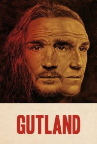 دانلود فیلم Gutland سال 2017 - گوتلند