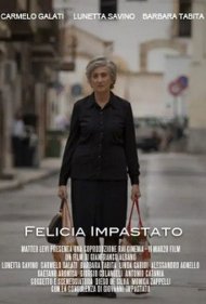 دانلود فیلم A Woman of Courage سال 2016 - زنی شجاع