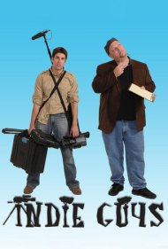 Indie Guys 2016