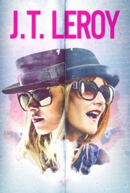 دانلود فیلم JT LeRoy سال 2018 - جی تی لروی