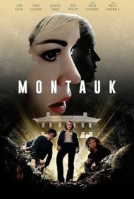 دانلود فیلم Montauk سال 2025 - مونتاک
