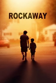 دانلود فیلم Rockaway سال 2017