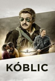 Kóblic 2016