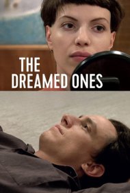 The Dreamed Ones 2016