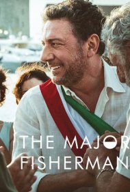 دانلود فیلم The Major Fisherman سال 2016 - شهردار ماهیگیر